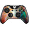 The Orion Nebula Xbox One Controller Skin