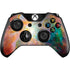 The Orion Nebula Xbox One Controller Skin
