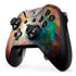 The Orion Nebula Xbox One Elite Controller Skin