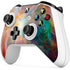 The Orion Nebula Xbox One S Controller Skin