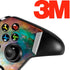 The Orion Nebula Xbox One S Controller Skin