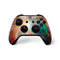 The Orion Nebula Xbox One X Controller Skin