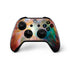 The Orion Nebula Xbox One X Controller Skin