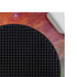 The Orion Nebula Xbox Series S Console Skin