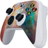The Orion Nebula Xbox Series S Controller Skin