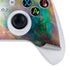 The Orion Nebula Xbox Series S Controller Skin