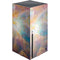 The Orion Nebula Xbox Series X Console Skin