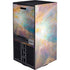 The Orion Nebula Xbox Series X Console Skin