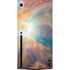 The Orion Nebula Xbox Series X Console Skin