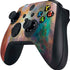 The Orion Nebula Xbox Series X Controller Skin