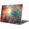 The Orion Nebula Yoga 710 14in Skin