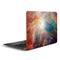 The Orion Nebula Zenbook UX305FA 13.3in Skin