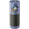 DC Comics Batman Classic Art Pose Amazon Echo Skin