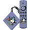 DC Comics Batman Classic Art Pose Amazon Fire TV Skin
