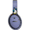 DC Comics Batman Classic Art Pose Bose QuietComfort 35 Headphones Skin