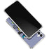 DC Comics The Penguin Portrait Galaxy A15 5G Clear Case
