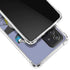 DC Comics Batman Classic Art Pose Galaxy A72 5G Clear Case