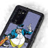 DC Comics Batman Classic Art Pose Galaxy Note20 5G Waterproof Case