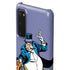 DC Comics Batman Classic Art Pose Galaxy S20 Lite Case