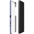 DC Comics Batman Classic Art Pose Galaxy S20 Lite Case