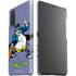 DC Comics Batman Classic Art Pose Galaxy S20 Lite Case