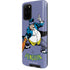 DC Comics Batman Classic Art Pose Galaxy S20 Plus Pro Case