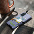 DC Comics Batman Classic Art Pose Galaxy S20 Plus Pro Case