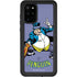 DC Comics Batman Classic Art Pose Galaxy S20 Plus Waterproof Case