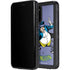 DC Comics Batman Classic Art Pose Galaxy S20 Plus Waterproof Case