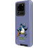 DC Comics Batman Classic Art Pose Galaxy S20 Ultra 5G Pro Case