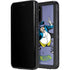 DC Comics Batman Classic Art Pose Galaxy S20 Waterproof Case