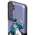 DC Comics Batman Classic Art Pose Galaxy S21 5G Pro Case