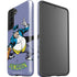 DC Comics Batman Classic Art Pose Galaxy S21 5G Pro Case