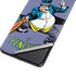 DC Comics Batman Classic Art Pose Galaxy S21 5G Skin