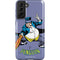 DC Comics Batman Classic Art Pose Galaxy S21 Plus 5G Pro Case