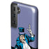 DC Comics Batman Classic Art Pose Galaxy S21 Plus 5G Pro Case