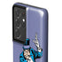 DC Comics Batman Classic Art Pose Galaxy S21 Ultra 5G Pro Case