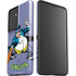 DC Comics Batman Classic Art Pose Galaxy S21 Ultra 5G Pro Case