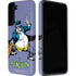 DC Comics Batman Classic Art Pose Galaxy S22 Plus Pro Case