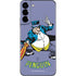 DC Comics Batman Classic Art Pose Galaxy S22 Plus Skin