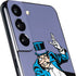 DC Comics Batman Classic Art Pose Galaxy S22 Plus Skin