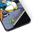 DC Comics Batman Classic Art Pose Galaxy S22 Plus Skin