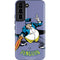 DC Comics Batman Classic Art Pose Galaxy S22 Pro Case