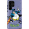 DC Comics Batman Classic Art Pose Galaxy S22 Ultra Pro Case