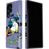 DC Comics Batman Classic Art Pose Galaxy S22 Ultra Pro Case