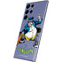 DC Comics Batman Classic Art Pose Galaxy S22 Ultra Skin