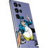 DC Comics Batman Classic Art Pose Galaxy S22 Ultra Skin