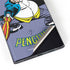 DC Comics Batman Classic Art Pose Galaxy S22 Ultra Skin