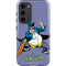 DC Comics Batman Classic Art Pose Galaxy S23 Plus Pro Case