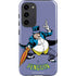 DC Comics Batman Classic Art Pose Galaxy S23 Plus Pro Case